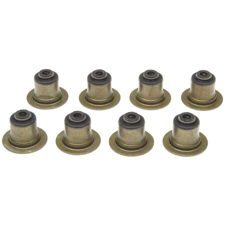 Mahle Engine Valve Stem Oil Seal Set SS45969